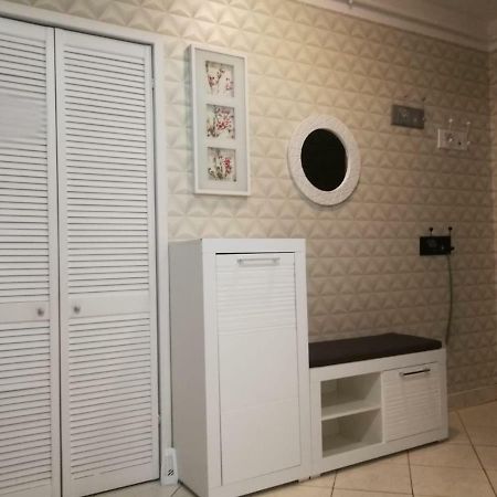 Lookapartments Кошалин Екстериор снимка